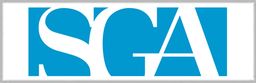 SGA - Boston