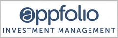AppFolio Investment Manager Logo