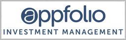 AppFolio Investment Manager
