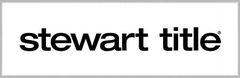 Stewart Title of Austin, LLC Logo