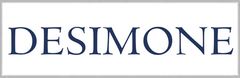 Desimone Consulting Engineering Logo