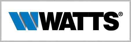 Watts Water