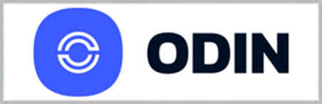 Odin