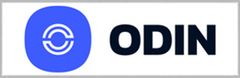 Odin Logo