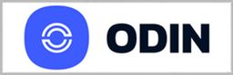Odin