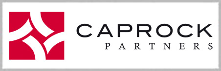 CapRock Partners