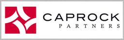 CapRock Partners