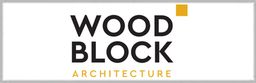 Woodblock
