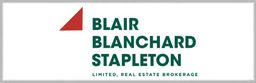 Blair Blanchard Stapleton