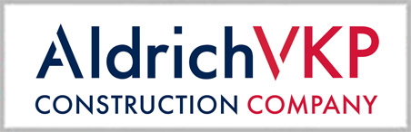 Aldrich + Associates