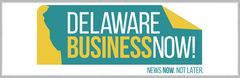 Delaware Business Now Logo