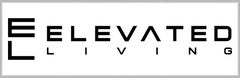 Elevated Living Logo