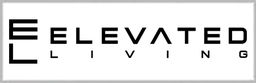 Elevated Living