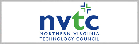 Northern Virginia Technology Council