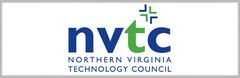Northern Virginia Technology Council Logo