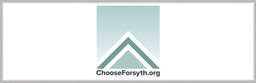 Cumming-Forsyth County Chamber of Commerce
