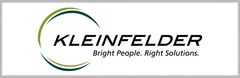 Kleinfelder Logo