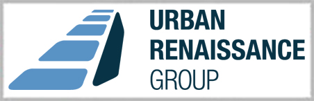 Urban Renaissance Group