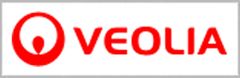 Veolia Energy North America Logo