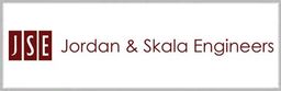 Jordan & Skala Engineers