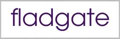 Fladgate - UK Logo