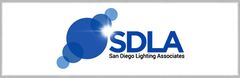 San Diego Lighting Associates