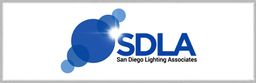 San Diego Lighting Associates