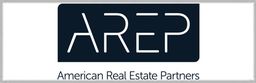 AREP
