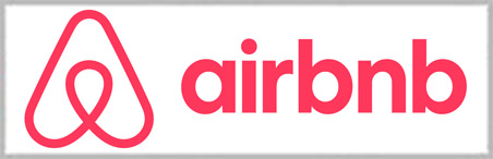 Airbnb
