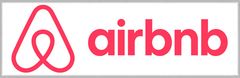 Airbnb Logo