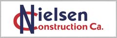 Nielsen Construction Logo
