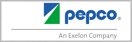 Pepco