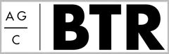 BoxNine7 - UK Logo