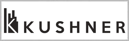 Kushner