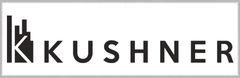Kushner Logo