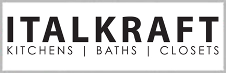 ITALKRAFT