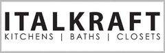 ITALKRAFT Logo