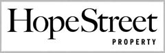 Ballymore Logo