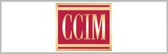 CCIM - Ohio Logo