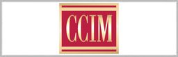 CCIM - Ohio