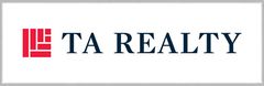 TA Realty