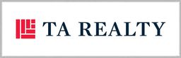 TA Realty