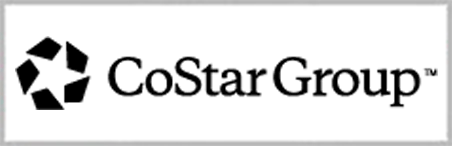 CoStar - NATIONAL