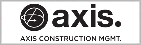 Axis Construction