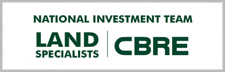 CBRE Canada
