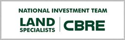 CBRE Canada