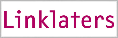 Linklaters