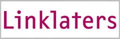 Linklaters Logo