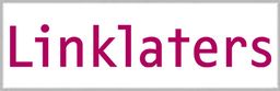 Linklaters