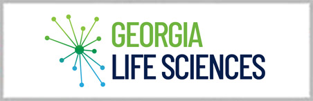 Georgia Life Sciences